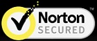 pet-friendly-hotels.com Norton Verified Safe Website