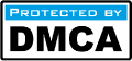 pet-friendly-hotels.com DMCA Verified Safe Website